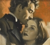 andrew loomis