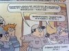 bağırmayan taraftar siktirsin gitsin / #193306