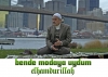 dersimle de 28 şubatla da hesaplaşmak zorundayız / #211313