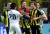 fenerbahçelilerin melo yu dava etmesi / #252781