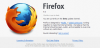 firefox 9