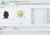 football manager 2012