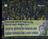 görme engelli fenerbahçe taraftarı / #238616