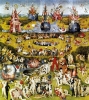 hieronymus bosch