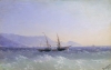 ivan aivazovsky