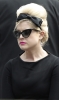 kelly osbourne / #253729