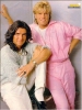 modern talking