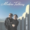 modern talking