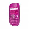 nokia asha 201 / #192498