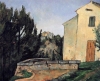 paul cezanne / #225255