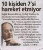 recep akdağ / #248050