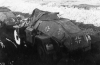 sdkfz 221