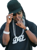 shawty lo / #208367