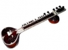 sitar