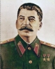 stalin in 40 milyon insanı katletmesi / #229827