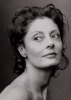 susan sarandon