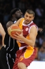 15 mayıs 2012 galatasaray mp beşiktaş mg maçı / #264065