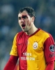 17 mart 2012 fenerbahçe galatasaray maçı