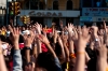 2 mayıs 2012 galatasaray taraftarı yürüyüşü / #261181