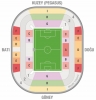 2012 2013 sezonu galatasaray kombineleri / #261329