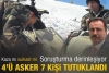 25 mart 2009 muhsin yazıcıoğlu suikastı / #207364