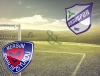 3 mart 2012 mersin idman yurdu orduspor maçı / #234748
