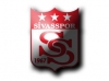 5 mart 2012 sivasspor galatasaray maçı