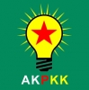 adaletsiz adalet ve kalkınma partisi / #206441