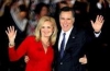 ann romney / #251136