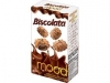 biscolata mood / #207710