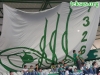 bursaspor