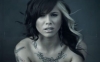 christina perri / #228844