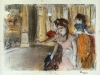 edgar degas