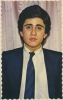 emre belezoğlu tom cruise benzerliği / #204531