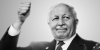 erbakan ın cennetten bizi izlediği gerçeği / #207056