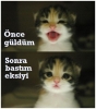 erikli suyun dolandırıcı olduğu gerçeği / #262145