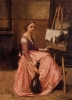 jean baptiste camille corot