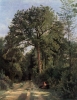 jean baptiste camille corot