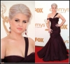 kelly osbourne / #256316