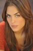 kelly thiebaud