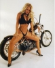 nicole coco austin / #216556