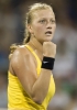 petra kvitova