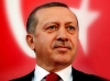 resmi daire ve kurumlardaki atatürk resimleri / #269115