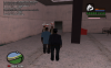 san andreas multiplayer