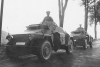 sdkfz 221