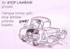sözlükçülerin kayda alınmayacak yetenekleri / #219397