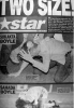 star gazetesi / #195310