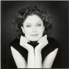 susan sarandon