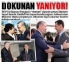 tayyip in laneti / #245292