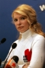 yulia tymoshenko